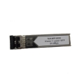 SFP 155Mbps ~ 2.5Gbps, 1310 nm, Distance 80 km.